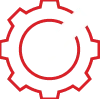 Desenvolvimento