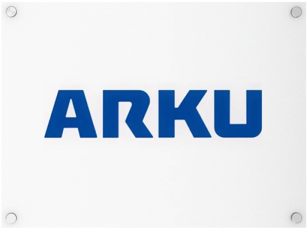 REBARBADEIRAS ARKU, PRECISÃO E EFICIÊNCIA