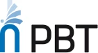 NPBT