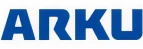 ARKU