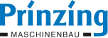 Prínzíng